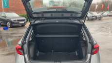 Skoda Fabia 1.0 TSI 110 SE L 5dr Petrol Hatchback